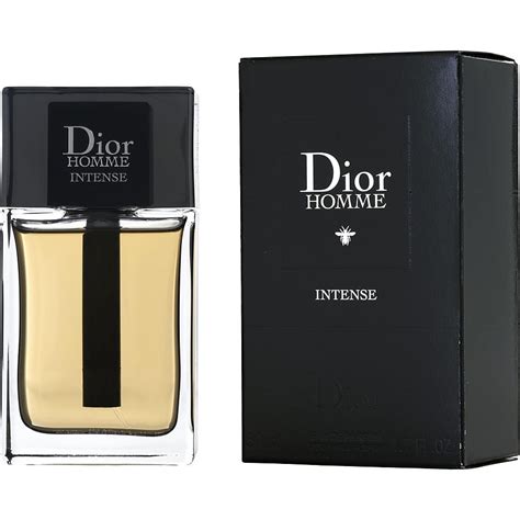 dior portafoglio uomodior profumo maschile|Dior Homme Original di Dior da uomo .